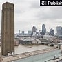 Image result for The Tate Modern Museum