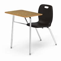 Image result for Student Chair