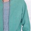 Image result for Fleece Jacket with Hood