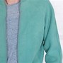Image result for Women's Fleece Jacket with Zipper