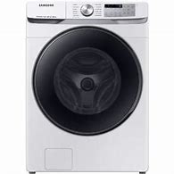 Image result for Lowe's Washers Clearance