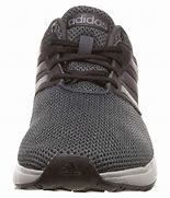 Image result for Adidas Grey Ladies Shoes