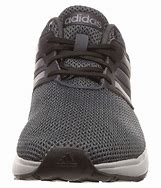 Image result for Gray Running Shoes