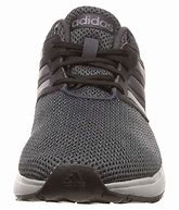 Image result for Grey Adidas Basketball Shoes