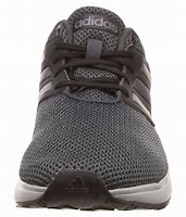 Image result for Gray Adidas Shoes