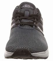 Image result for Black and White and Gray Adidas Shoes