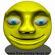 Image result for Funny Smiley Faces
