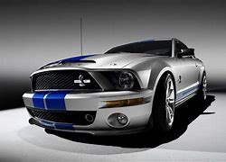 Image result for Mustang GT