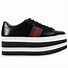 Image result for Gucci Shoes