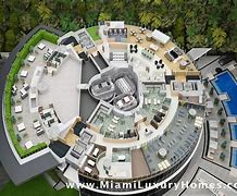 Image result for Porsche Design Tower Miami Floor Plans
