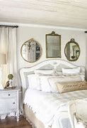 Image result for Country Style Master Bedroom