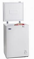 Image result for Ice King 200 Litre Chest Freezer
