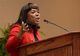 Image result for Terri Sewell