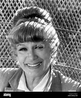 Image result for Eve Arden Family