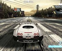 Image result for NFS Most Wanted Supercars