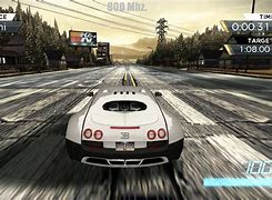 Image result for Need for Speed Most Wanted E3