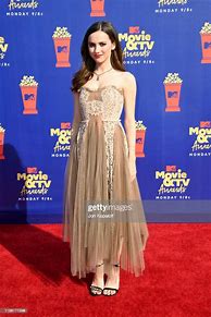 Image result for Maude Apatow Pretty