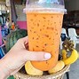 Image result for Pics of Thai Summer Drinks