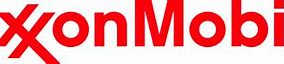 Image result for ExxonMobil Logo Transparent
