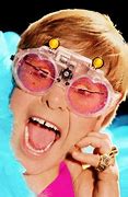 Image result for Elton John with Pink Glasses Clip Art