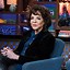 Image result for Recent Pic Stockard Channing