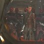 Image result for Star Wars Guavian Death Gang Warriors