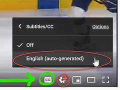 Image result for Turn Off Subtitles On LG Smart TV