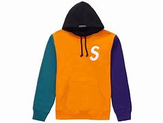 Image result for Top 10 Hoodies for Men