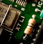 Image result for Electronics Theme