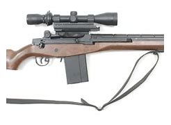 Image result for M14