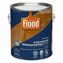 Image result for Flood Deck Stain Lowe's