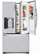 Image result for LG Door in Door Refrigerator Models