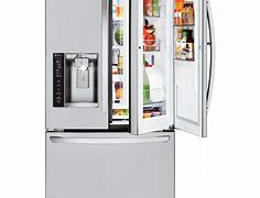Image result for LG Refrigerator Brand