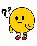 Image result for Kawaii Question