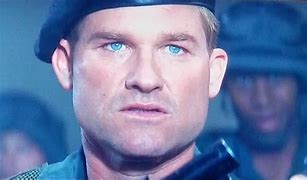 Image result for Kurt Russell