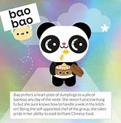 Image result for Squishy Panda Pen