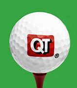 Image result for Customized Golf Balls