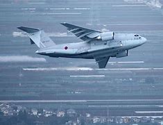 Image result for Japan Air Force WW2