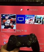 Image result for Disc Stuck in PS4 Slim