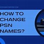 Image result for Best PSN Names