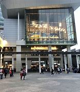 Image result for Tung Chung HK Adidas Outlet