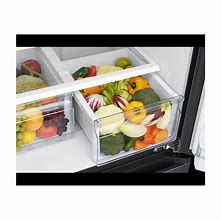 Image result for Best Overall Dependable French Door Refrigerator