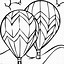 Image result for Senior Citizens Coloring