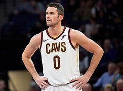 Image result for Kevin Love Photo Shoot