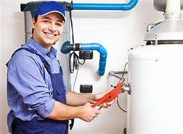 Image result for Dent and Ding Water Heaters