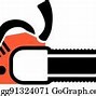 Image result for McCulloch Eager Beaver 2.0 Chainsaw Parts Diagram