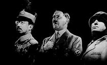 Image result for Leaders during WW2