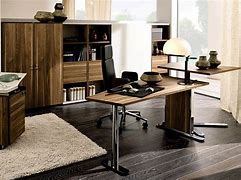 Image result for Beautiful Desk