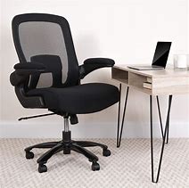 Image result for Office Chairs for Heavy People