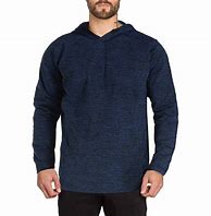 Image result for Lightweight Sweatshirts